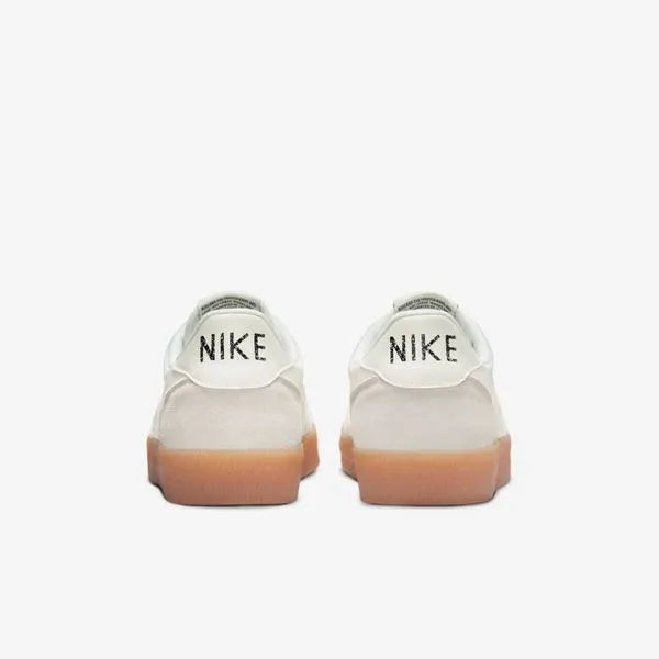 NIKE KILLSHOT 2 WHITE/BIEGE