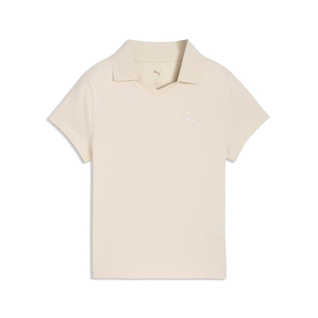 ESS BABY POLO BIEGE