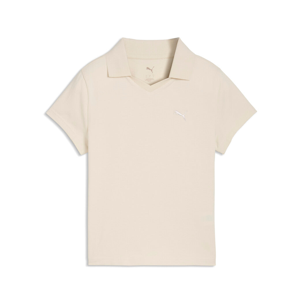 ESS BABY POLO BIEGE