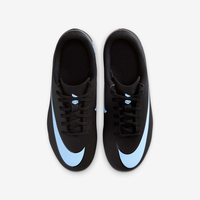 JR VAPOR 16 CLUB FG/MG JUNIOR MASCULINO
