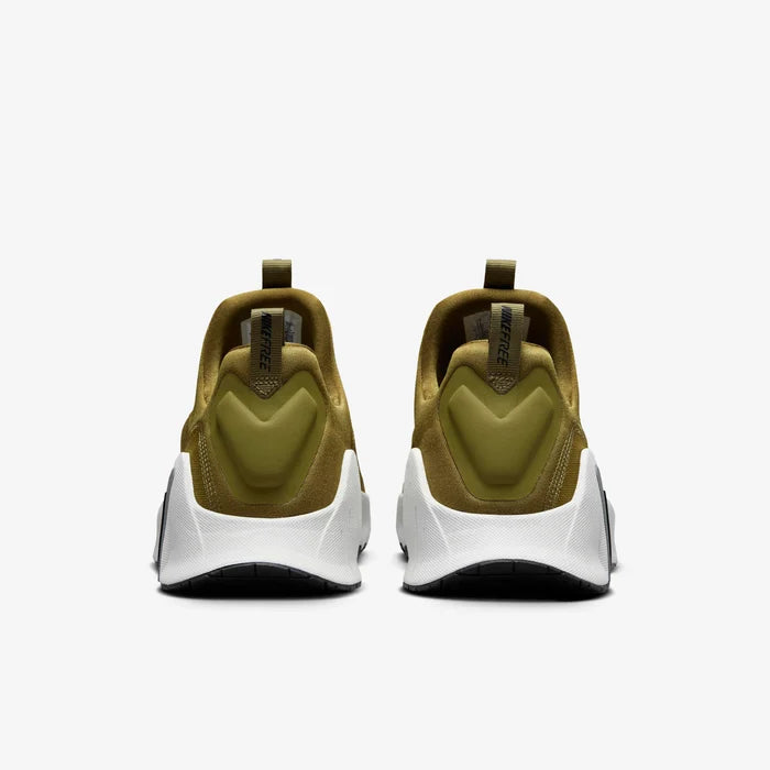 NIKE FREE METCON 6MEN'S WORKOUT SHOES