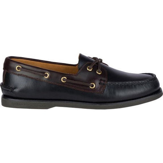 AO 2 EYE_MM-001 BLACK/NOIR