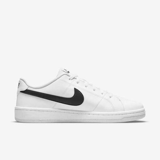 NIKE COURT ROYALE 2 NEXT NATURE