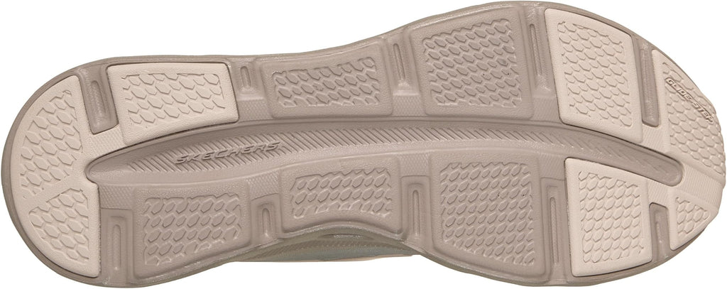 GLIDE-STEP ALTUS-STARLIGHTT S NATURAL/GOLD