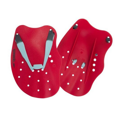 SPEEDO TECH PADDLE