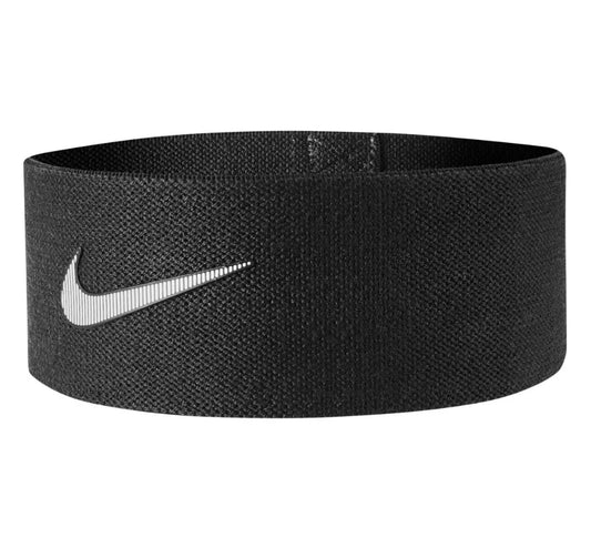 RESISTANCE LOOP N0000012010LG # L