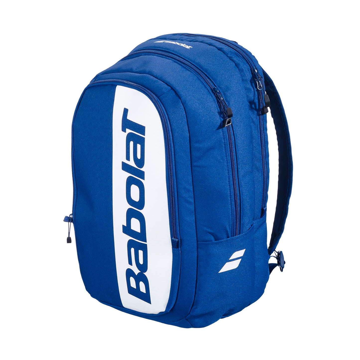 COURT BACKPACK HERO DARK BLUE