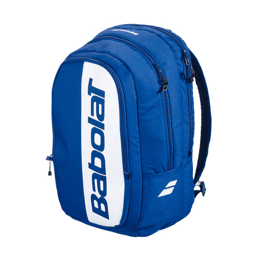 COURT BACKPACK HERO DARK BLUE