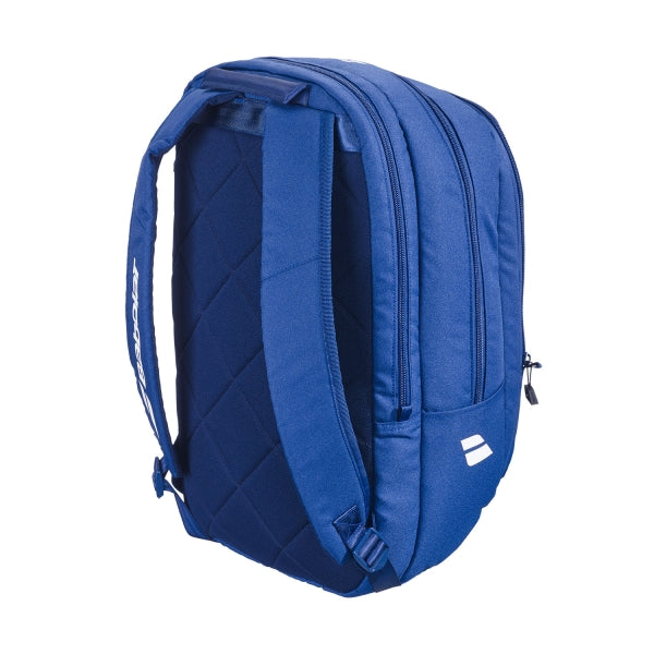 COURT BACKPACK HERO DARK BLUE