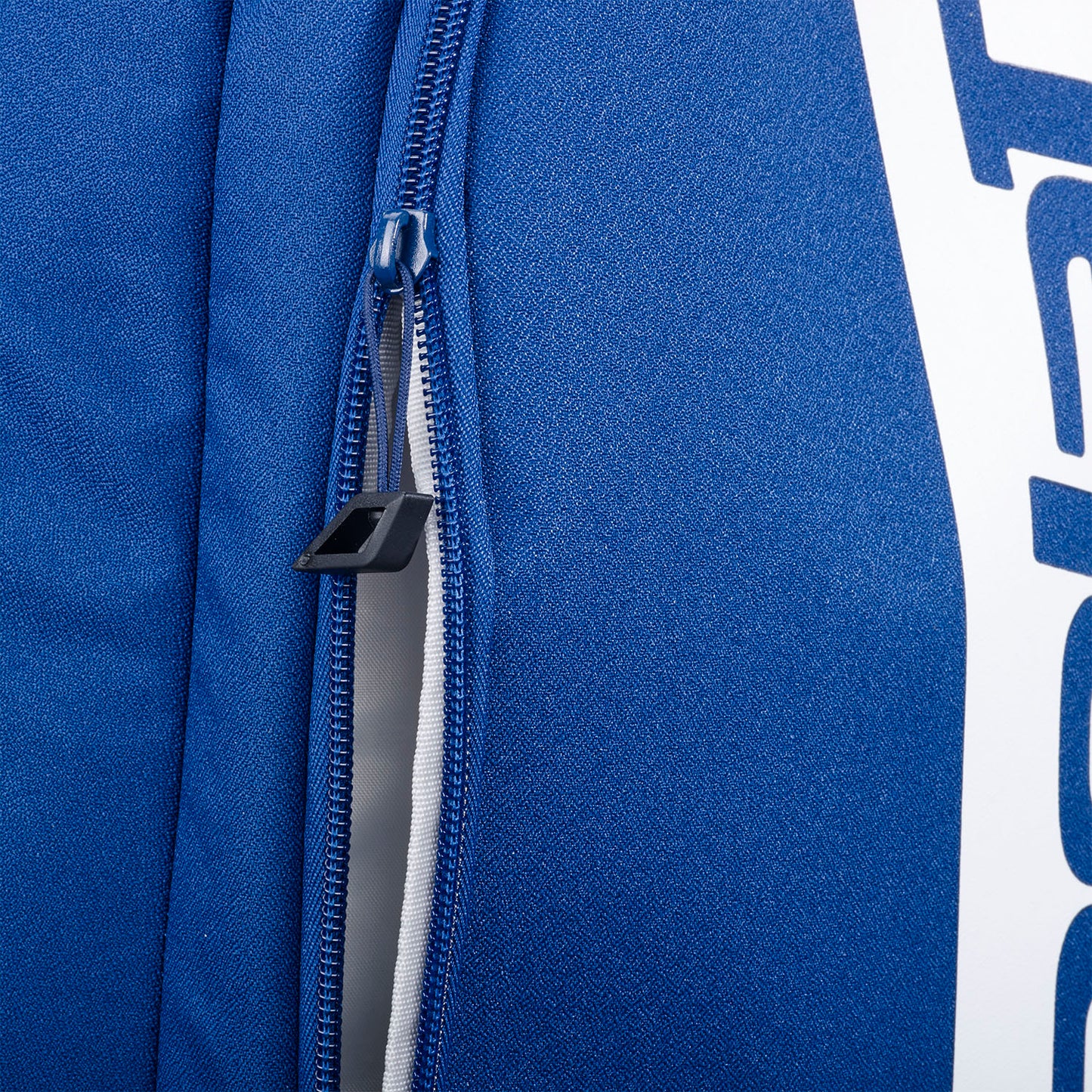 COURT BACKPACK HERO DARK BLUE