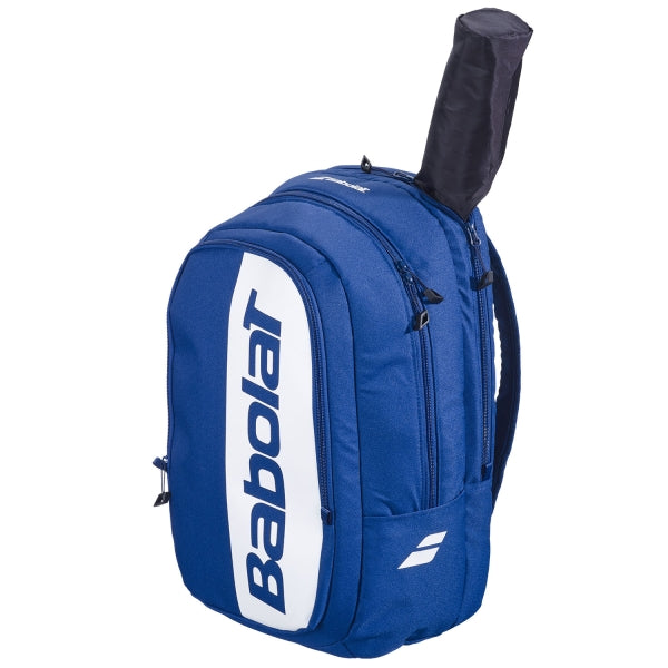 COURT BACKPACK HERO DARK BLUE