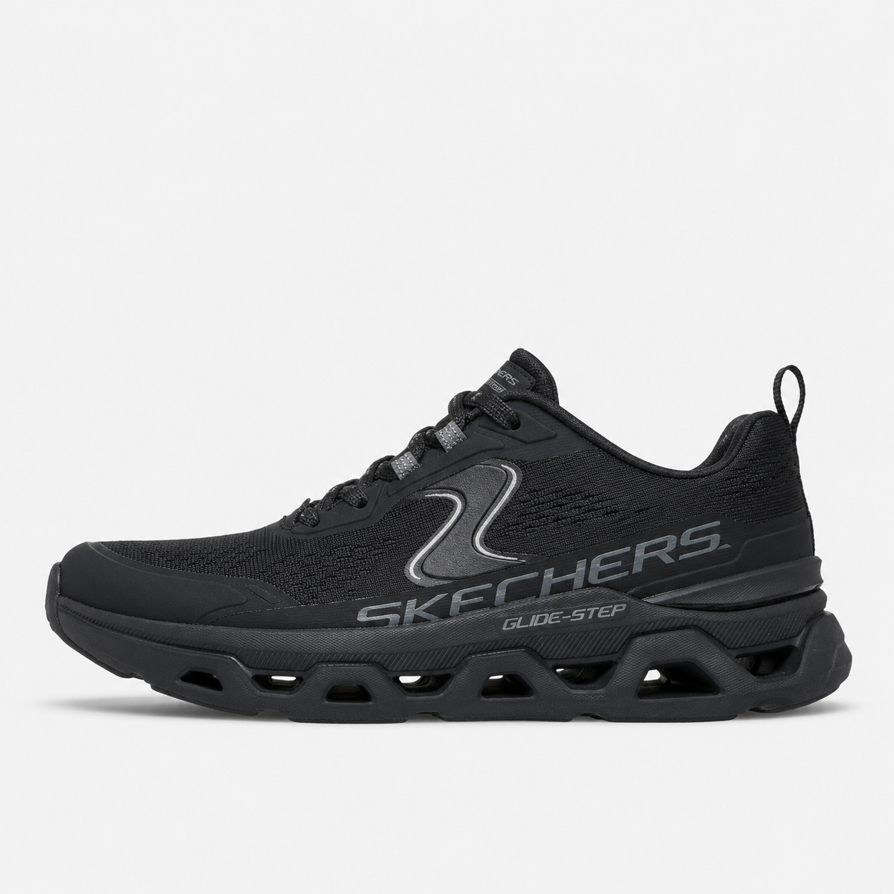 GLIDE-STEP ALTUS BLACK