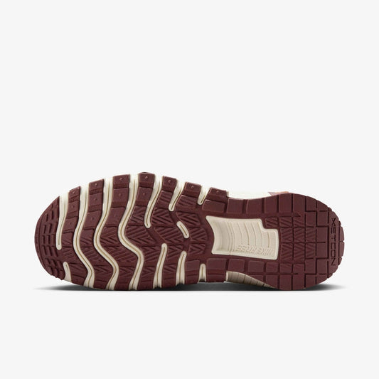 NIKE FREE METCON 6 PINK/ROSE/GOLD