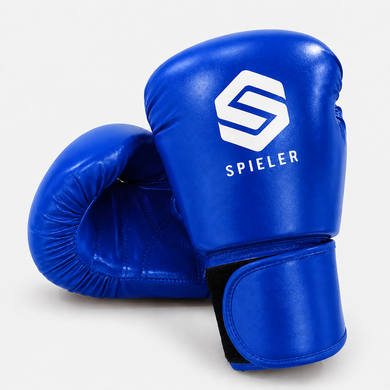 GUANTE DE BOXEO 16OZ UNISEX