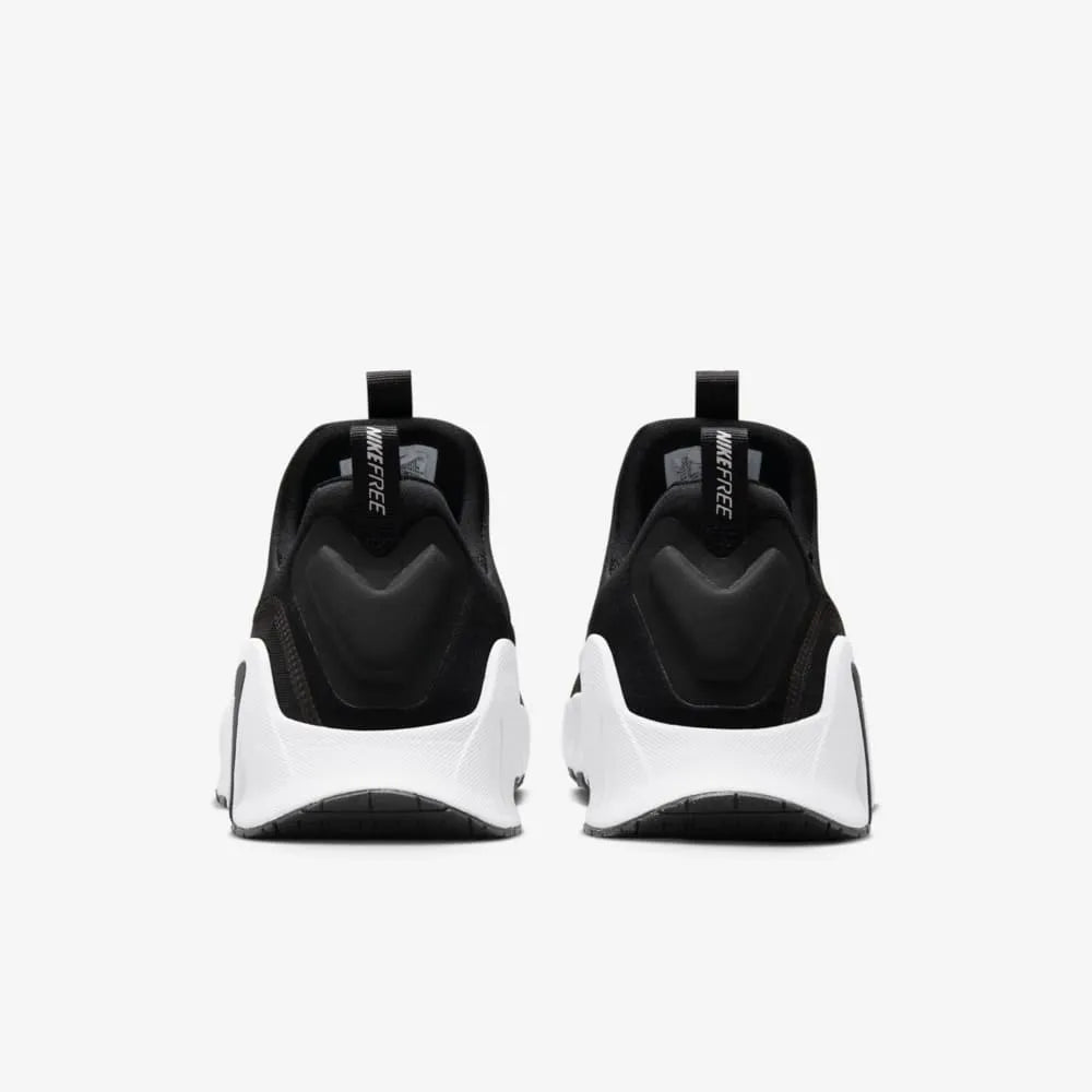 NIKE FREE METCON 6 TENIS DE ENTRENAMIENTO PARA HOMBRE