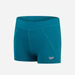 WATERSHORT MARINE/BLUE 8-00308716587 # 32
