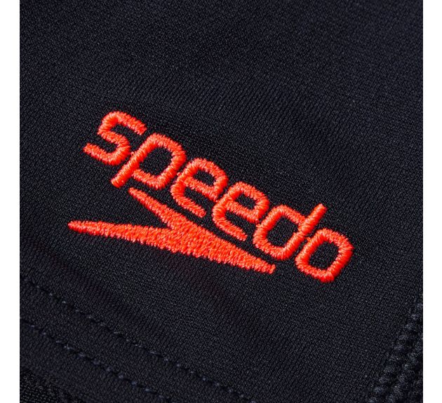 SPEDDO BOYS DIGITAL PANEL JAMMER, NAVY/MULTI