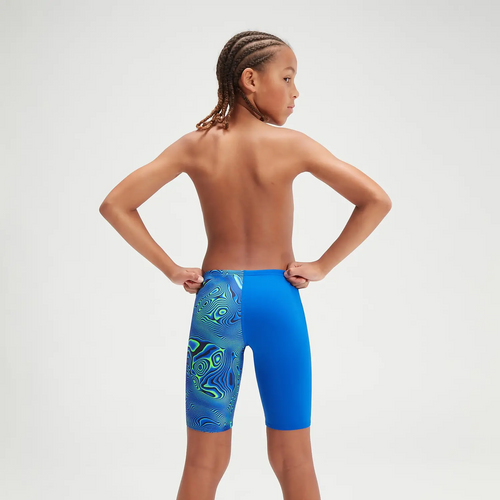 ALOV DIGI JAM JM BLUE/GREEN 8-00318415873 # 32