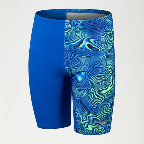 ALOV DIGI JAM JM BLUE/GREEN 8-00318415873 # 32