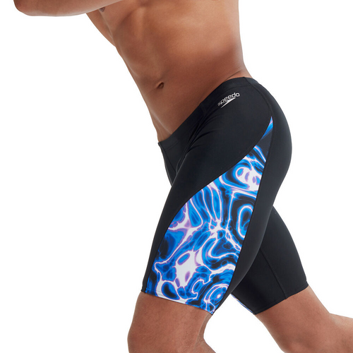 ALOV DIGI VCUT JAM NEGRO/BLUE 8-00357715887 # 30
