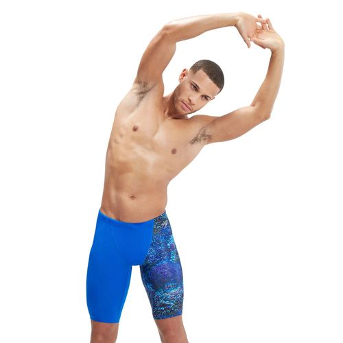 ALOV DIGIVCUT JAM BLUE