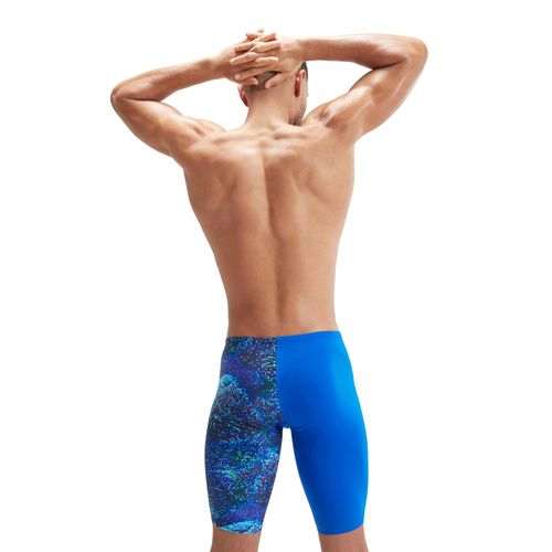 ALOV DIGIVCUT JAM BLUE