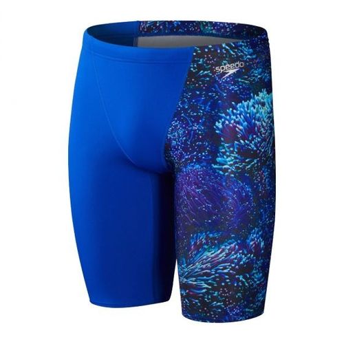 ALOV DIGIVCUT JAM BLUE