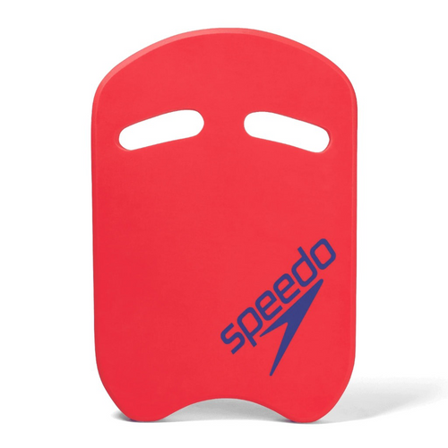 SPEEDO KICKBOARD FLYING