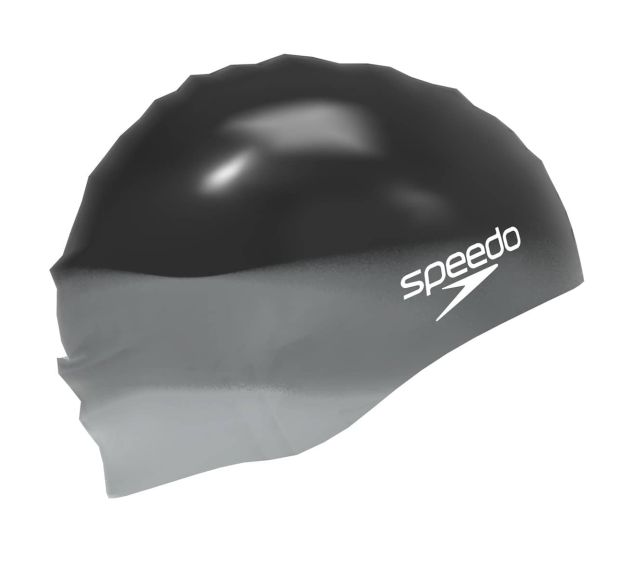 MULTI COLOUR SILC CAP AFAMAU BLACK