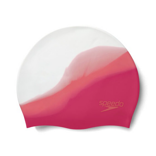 SILICONE CAP MULTICOLOR 8-616914573