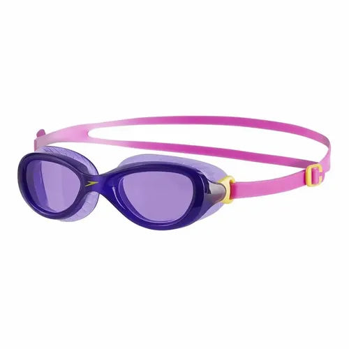 ENTE SPEEDO FUTURA CLASSIC JUNIOR PURPLE