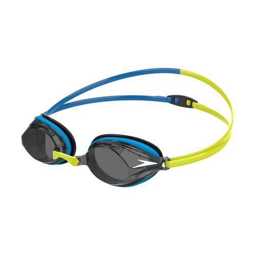 SPEEDO GAFAS DE NATACIÓN PARA ADULTOS VENGEANCE