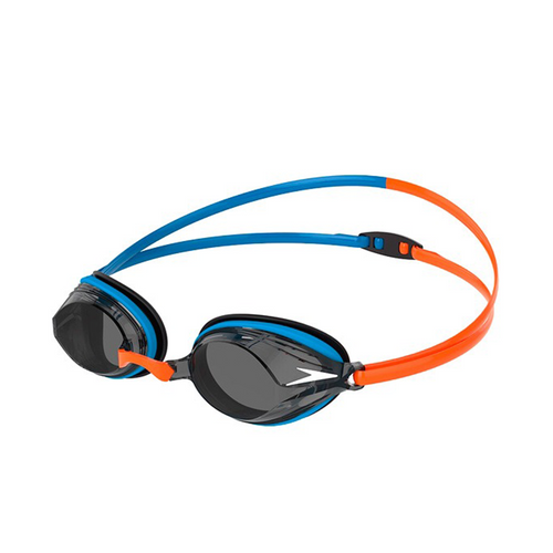 SPEEDO GAFAS DE NATACIÓN PARA ADULTOS VENGEANCE