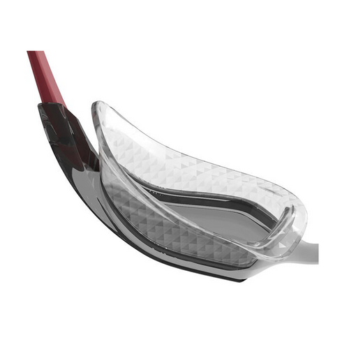 AQUAPULSE PRO RED/WHT 8-1226414460