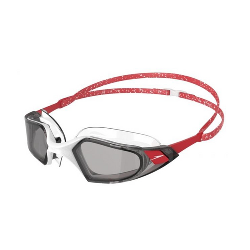 AQUAPULSE PRO RED/WHT 8-1226414460