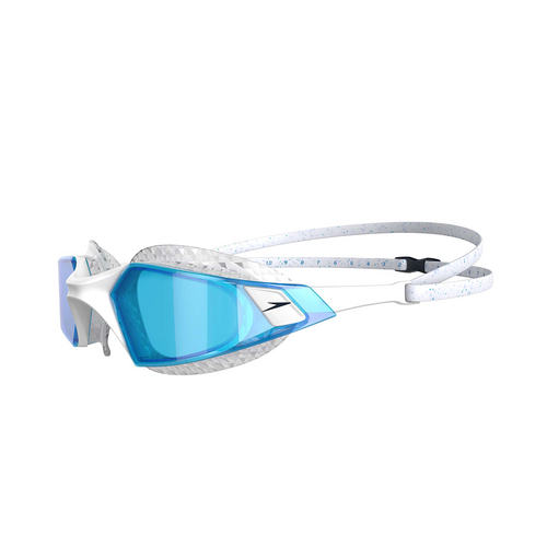SPEEDO GAFAS PARA ADULTOS GAFAS AQUAPULSE PRO 8