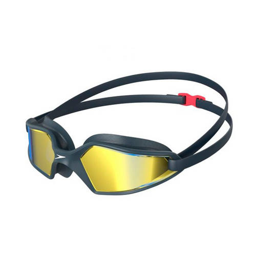 HYDROPULSE MIRROR NAVY/BLUE 8-12267D646
