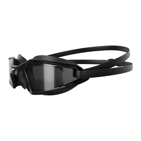 HYDROPULSE BLK/WHT 8-1226814462