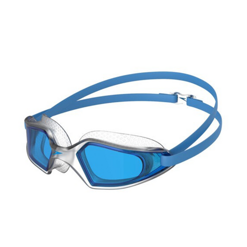 HYDROPULSE GOGGLE AU POOL BLUE/CLEAR/BLUE