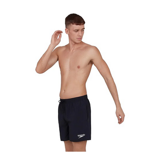 WATERSHORT  BLACK