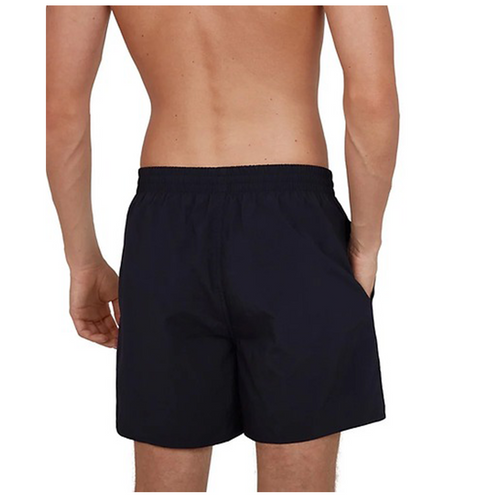 WATERSHORT  BLACK