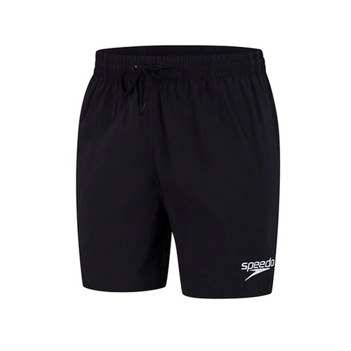 WATERSHORT BLACK 8-124330001 # L