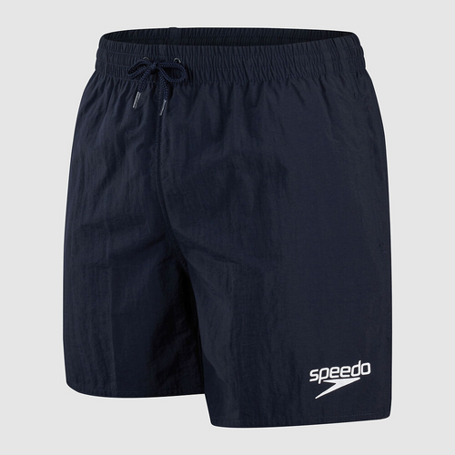 WATERSHORT NAVY 8-12433D740 # M