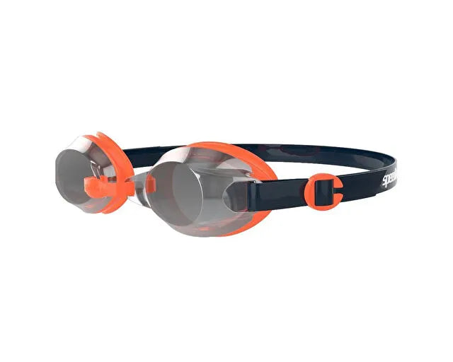 SPEEDO GAFAS JET MIRROR JUNIOR
