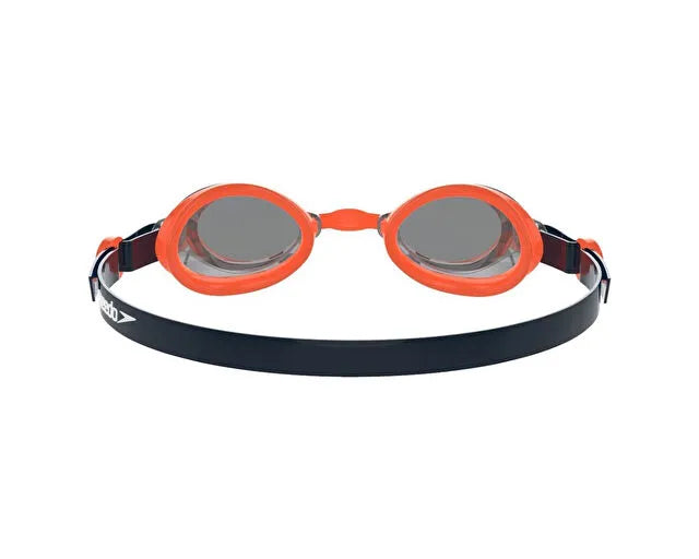SPEEDO GAFAS JET MIRROR JUNIOR