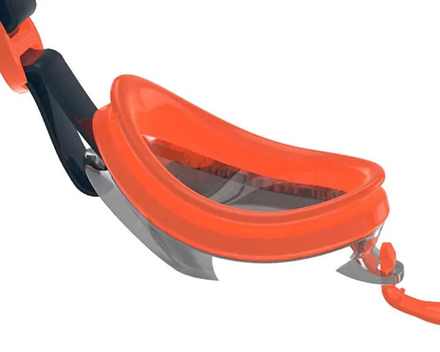 SPEEDO GAFAS JET MIRROR JUNIOR