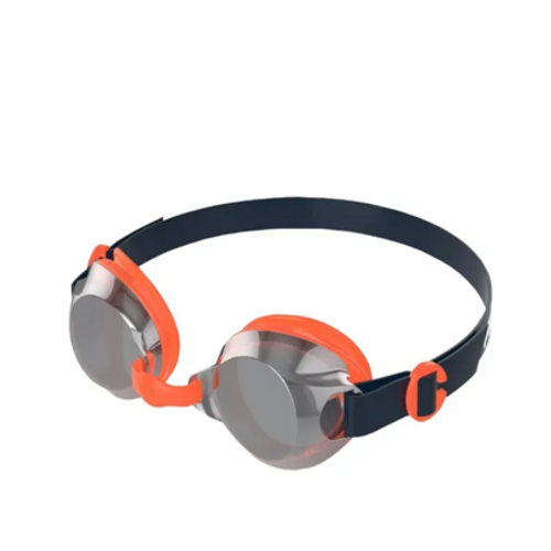 SPEEDO GAFAS JET MIRROR JUNIOR