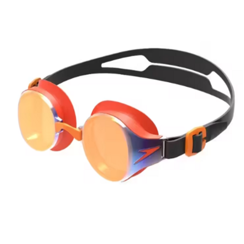 SPEEDO GAFAS HYDROPURE JUNIOR