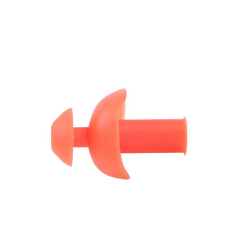 EARPLUS ORANGE