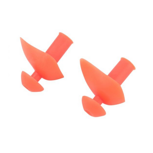 EARPLUS ORANGE